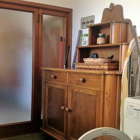 Ca Lezze Bell'appartamento Nel Cuore Di Apartman