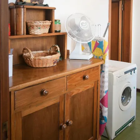 Apartment Ca Lezze Bell'appartamento Nel Cuore Di Venice