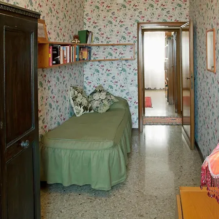 Ca Lezze Bell'appartamento Nel Cuore Di Venice